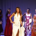 Miss France 2011 : Miss Ile-de-France quitte déjà la compétition !