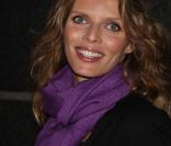 Sylvie Tellier