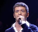 Extrait de l'émission Dans l'univers de Lara Fabian
