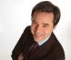 Fais pas ci, fais pas ça : Guillaume de Tonquédec se confie et devient schizo !