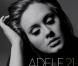 Adele dévoilera son second album,  21 , en janvier 2011