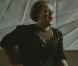Adele,  Rolling in the deep 