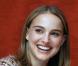 Natalie Portman dans les 'Hauts de Hurlevent'... et casée avec un nouveau boyfriend ?