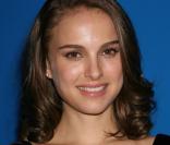 Natalie Portman