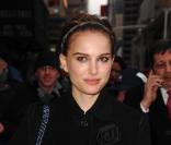 Natalie Portman