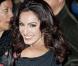 La divine Kelly Brook a fait sensation auprès du sexy Jenson Button !