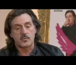 Daniel Auteuil présente 15 ans et demi