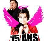 Daniel Auteuil en difficultés avec sa fille