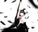 La bande-annonce de Black Swan , en salles le 9 février 2011.