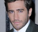 Jake Gyllenhaal à l\'occasion du 25e anniversaire de la FINCA, dans l\'enceinte du Capitale Bowery, à New York, le 18 novembre 2010.