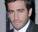 Jake Gyllenhaal à l'occasion du 25e anniversaire de la FINCA, dans l'enceinte du Capitale Bowery, à New York, le 18 novembre 2010.