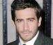 Jake Gyllenhaal à l'occasion du 25e anniversaire de la FINCA, dans l'enceinte du Capitale Bowery, à New York, le 18 novembre 2010.
