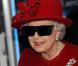 Avec le mariage du prince William, Elizabeth II en voit de toutes les couleurs !
