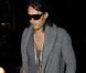 Sexy et rebelle à la fois, Russell Brand est l'homme idéal. 