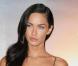 Megan Fox, fan de Marilyn Monroe porte en tatouage le portrait du mythe. 