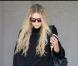 Mary Kate Olsen est l'ambassadrice officielle des vêtements loose. 