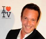 Stéphane Rotenberg tourne actuellement la saison 2 de  Top Chef ! .