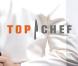 Quand les apprentis Top Chef s'amusent à cuisiner... des ABBA !