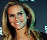 Clara Morgane