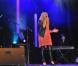 Priscilla, Michael Jones et Nicoletta ont donné tout leur coeur... en live !