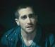 La bande-annonce de Source Code