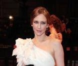 Vera Farmiga