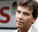 Montebourg : "J'ai compris que j'étais le principal défaut d'Audrey Pulvar..."