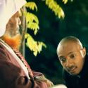 Soprano : Le rappeur raconte ses rêves dans son nouveau clip, Hiro !