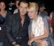 Ivana Trump : pour sauver son futur mariage, elle cède au 'chantage' de son toy-boy !