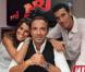 Grégoire invité du 6/9 de NRJ
