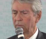 Jean-Claude Narcy, dans l'émission 