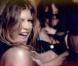 Les Black Eyed Peas jouent avec l'image et font exploser le son avec  The Time (The Dirty Bit) , premier tube extrait de leur album  The Beginning  (novembre 2010).