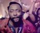 Les Black Eyed Peas jouent avec l'image et font exploser le son avec  The Time (The Dirty Bit) , premier tube extrait de leur album  The Beginning  (novembre 2010).