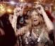 Les Black Eyed Peas jouent avec l'image et font exploser le son avec  The Time (The Dirty Bit) , premier tube extrait de leur album  The Beginning  (novembre 2010).