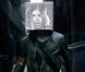 Les Black Eyed Peas jouent avec l'image et font exploser le son avec  The Time (The Dirty Bit) , premier tube extrait de leur album  The Beginning  (novembre 2010).