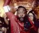 Les Black Eyed Peas jouent avec l'image et font exploser le son avec  The Time (The Dirty Bit) , premier tube extrait de leur album  The Beginning  (novembre 2010).