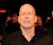 Bruce Willis offre ses services pour de l'argent russe !