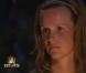 Koh Lanta Vietnam : Aurélie éliminée, la volte-face de Véro et jolie audience !