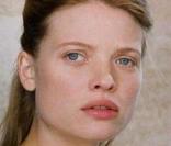 Mélanie Thierry dans  La princesse de Montpensier  de Bertrand Tavernier, sortie en salles le 3 novembre 2010.