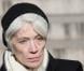 Françoise Hardy : Indignée et en colère contre son "cher" Bertrand Delanoë...