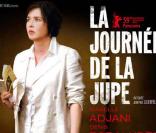  La Journée de la jupe  de Jean-Paul Lilienfeld, avec Isabelle Adjani, 2009