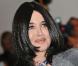 Isabelle Adjani : 