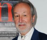 Jérôme Clément à l'occasion de l'avant-première de  Toscan , au cinéma L'Arlequin, à Paris, le 25 novembre 2010.
