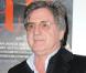 Daniel Auteuil à l'occasion de l'avant-première de  Toscan , au cinéma L'Arlequin, à Paris, le 25 novembre 2010.