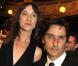 Charlotte Gainsbourg et Yvan Attal vont se retrouver devant la caméra de Lucas Belvaux à l'occasion du tournage de Une nuit , lors du premier trimestre 2011.