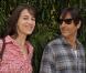 Charlotte Gainsbourg et Yvan Attal vont se retrouver devant la caméra de Lucas Belvaux à l'occasion du tournage de Une nuit , lors du premier trimestre 2011.