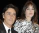 Charlotte Gainsbourg et Yvan Attal vont se retrouver devant la caméra de Lucas Belvaux à l'occasion du tournage de Une nuit , lors du premier trimestre 2011.