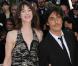 Charlotte Gainsbourg et Yvan Attal vont se retrouver devant la caméra de Lucas Belvaux à l'occasion du tournage de Une nuit , lors du premier trimestre 2011.