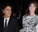 Charlotte Gainsbourg et Yvan Attal vont se retrouver devant la caméra de Lucas Belvaux à l'occasion du tournage de Une nuit , lors du premier trimestre 2011.