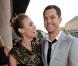 Joshua Jackson parle de sa chérie Diane Kruger :